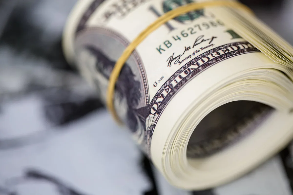 Dólar hoy y dólar blue hoy: a cuánto cotiza este sábado 22 de agosto