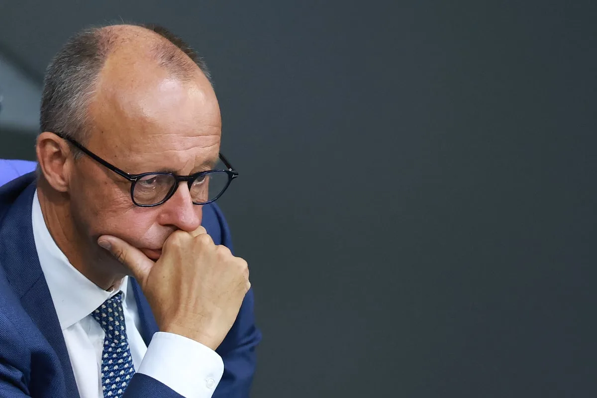Alemanha. Extrema-direita lidera em Mecklemburgo, extrema-esquerda está à frente em Berlim