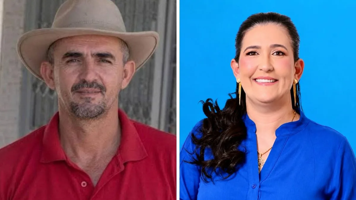 Após assassinato de irmão da prefeita, TRE-RN pede força federal para eleição em Doutor Severiano