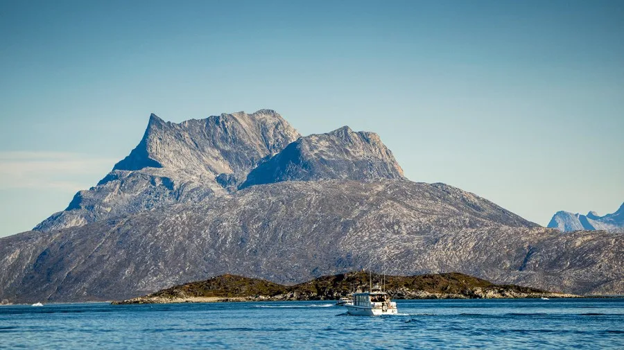 Trump’s Greenland quest leaves scars, even as deal brings relief