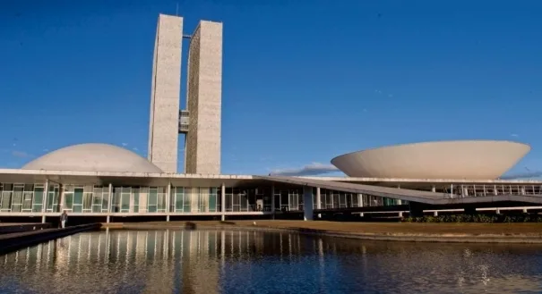 Creci, Iconha e Câmara dos Deputados: 41 mil vagas em concursos e seleções