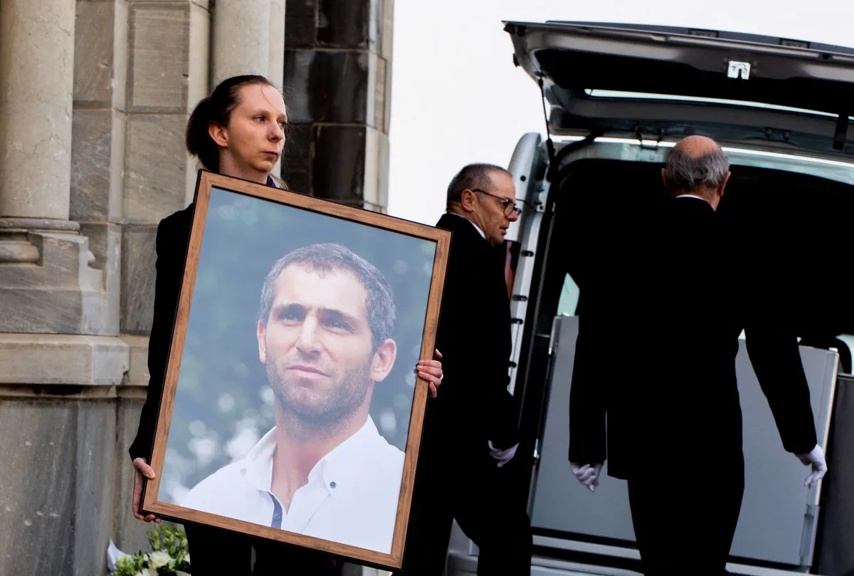 Procès de l’assassinat du rugbyman Aramburu : peut-on parler d’un crime de l’extrême droite ?