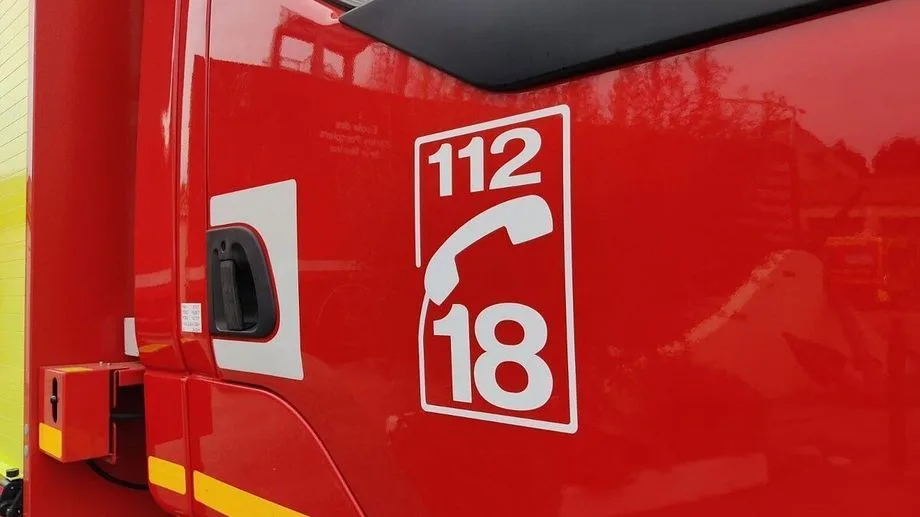 Une intoxication au chlore dans un club de vacances de L'Isle-sur-la-Sorgue, 54 personnes évacuées
