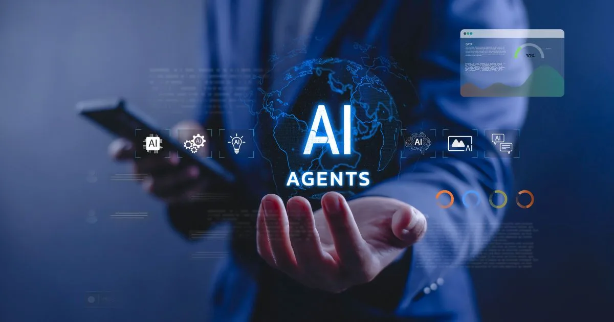 Custo da IA agêntica deve crescer cinco vezes até 2028, projeta Gartner