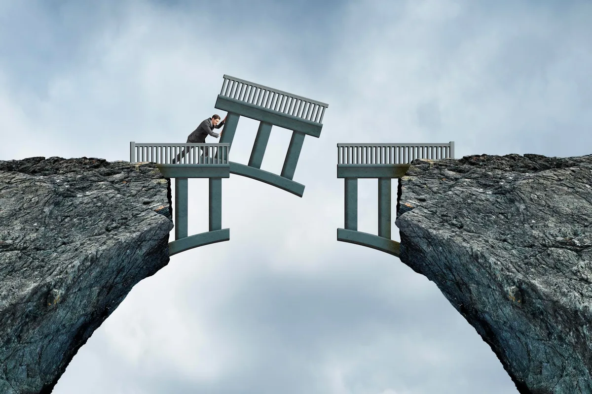 How MSPs Can Close The Great Chasm Between Delivery And Real Client Value