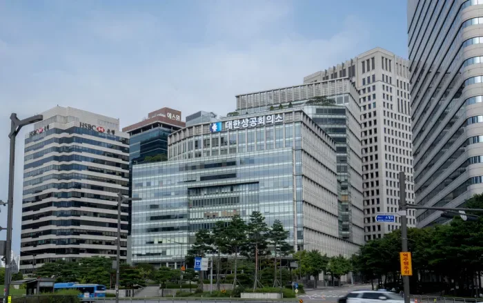 대한상의, 미취업 청년 4만9000명 대상 ‘일경험·K-뉴딜 아카데미’ 지원