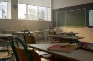 OAB-SP leva ação contra violências digitais a escolas do litoral paulista