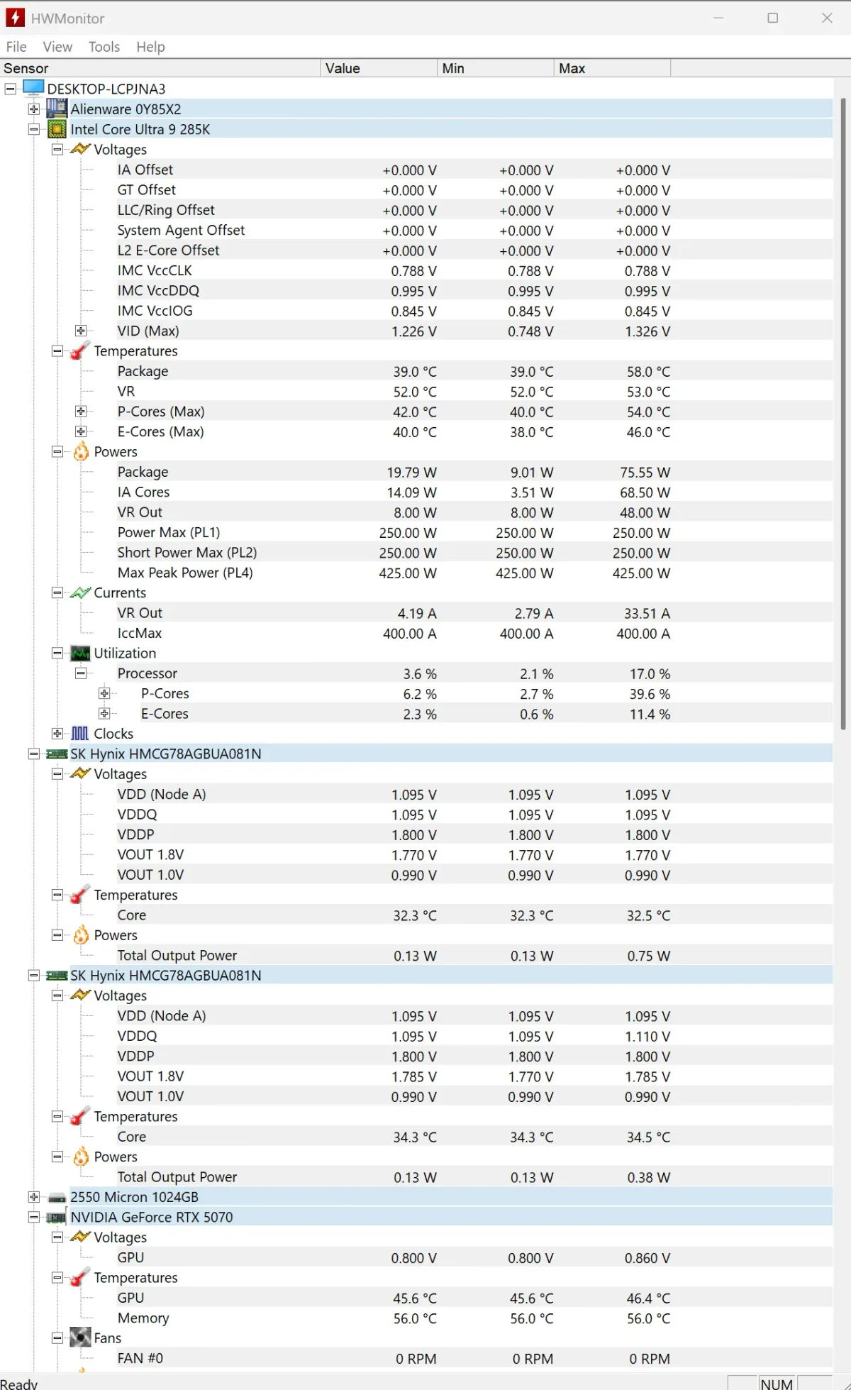 PC travando ou esquentando? 5 programas grátis para descobrir problemas escondidos