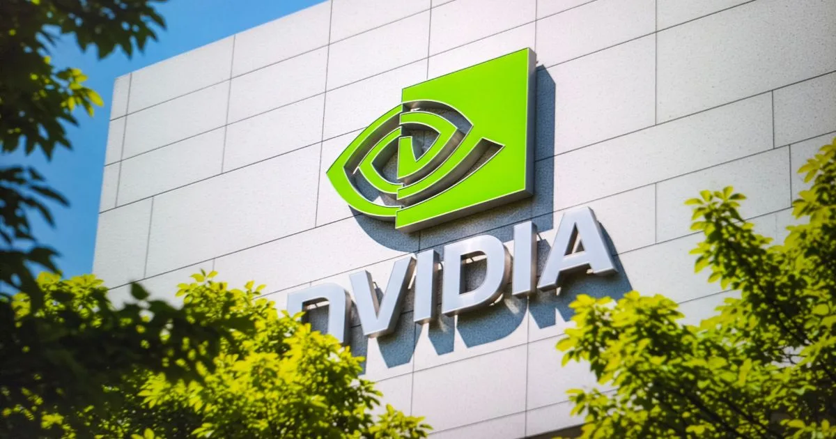 Nvidia investirá US$ 1,5 bilhão na SB Energy em acordo de data center com OpenAI