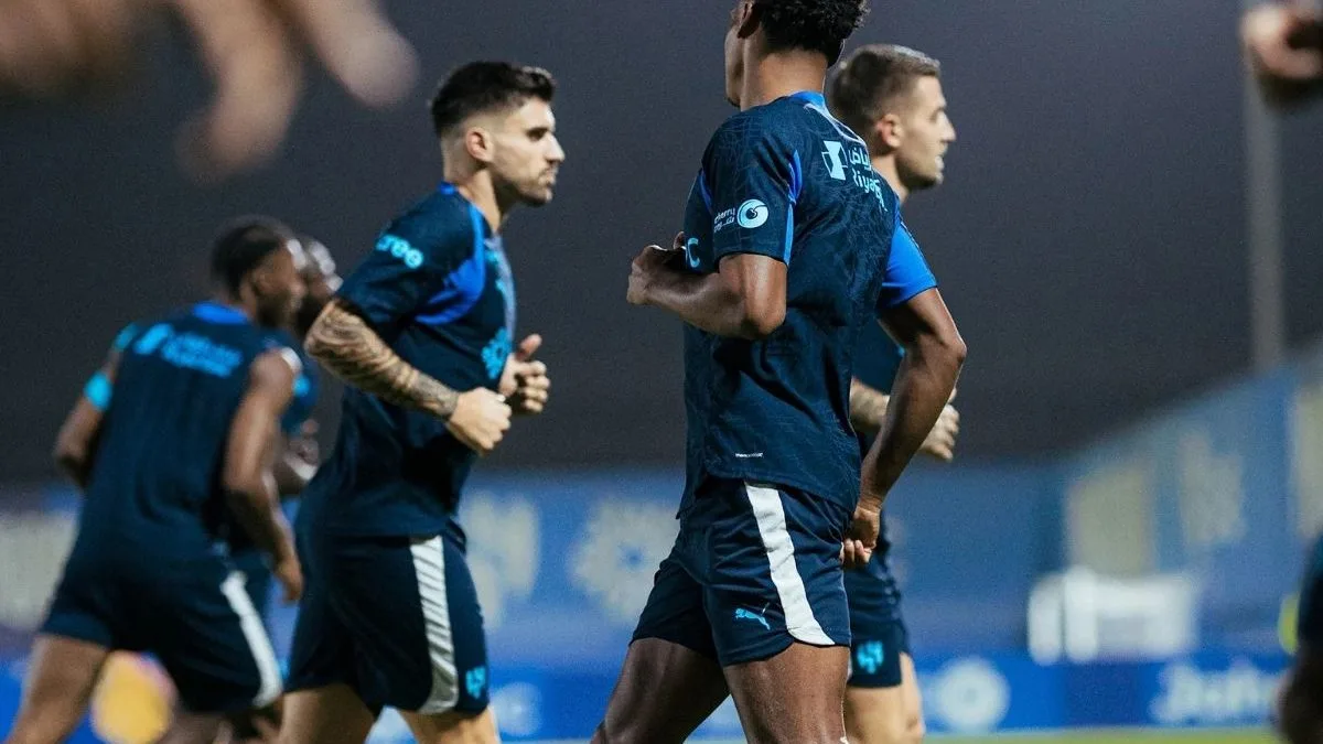 Al-Hilal x Al-Ahli: onde assistir ao vivo, horário, palpite e prováveis escalações pelo Campeonato Saudita