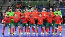 Hoje vai ser notícia
