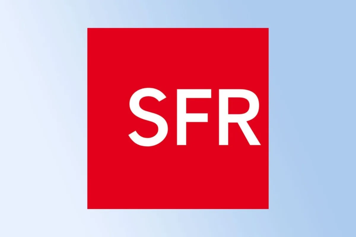 SFR augmente ses prix : certains abonnés vont payer près de 5 € de plus par mois