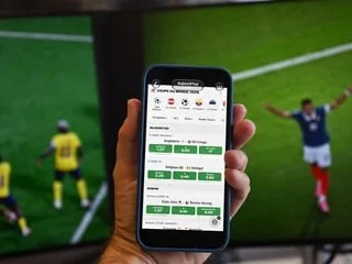 Mondial 2026. Les jeunes ont-ils été ciblés par les sites de paris sportifs ? L’Association française des jeux se défend