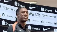 Participação ativa e diretores: Corinthians tem primeiro treino com Seedorf