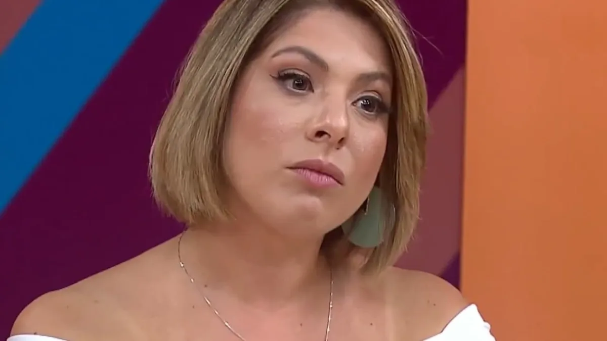 Após demissão da GloboNews, Daniela Lima volta a ser apresentadora e ganha programa diário