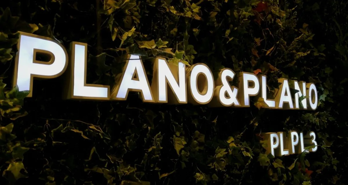 Plano&Plano (PLPL3) lucra R$ 67,3 milhões no 2T26, queda anual de 34,5%