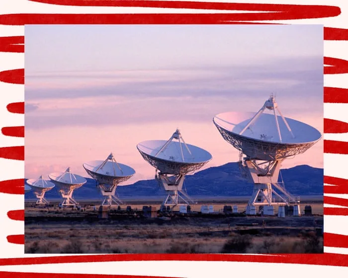 Five Great Reads: life under the Taliban, how to fight back against AI, and … aliens