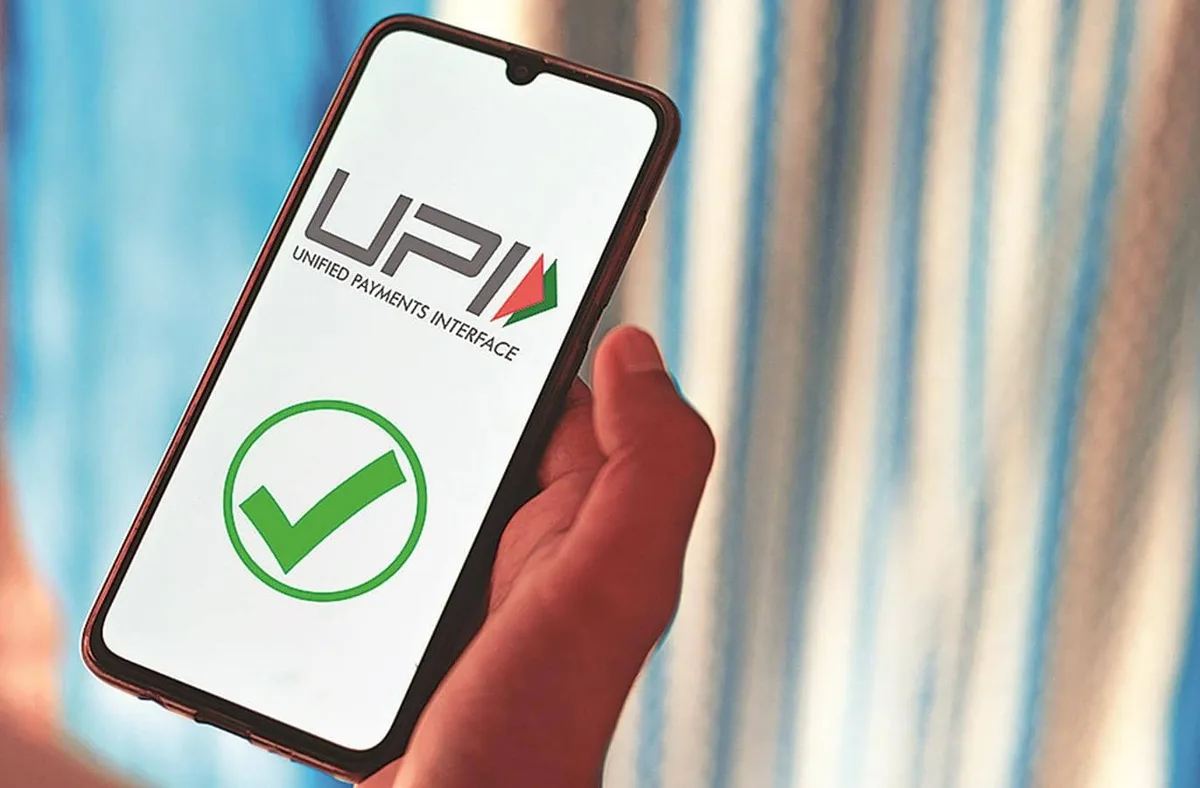 Business associations plan No UPI Day on October 2 against new MDR levy