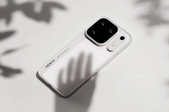 OPPO Find X10 Pro Max é homologado pela Anatel e pode ser lançado no Brasil em breve