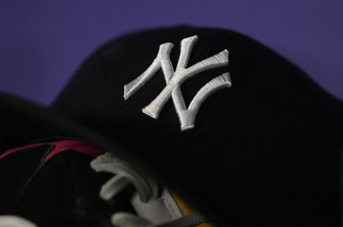 Obituary For Yankees’ Legendary All-Star Reveals Bold 3-Word Message To Surgeon