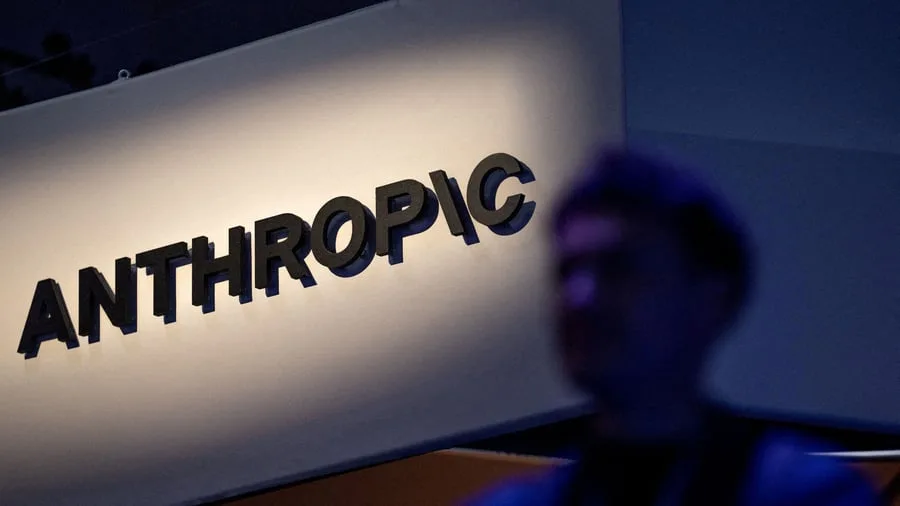 Anthropic vor dem IPO: KI‑Firma Anthropic droht wohl bei Börsengang geringere Bewertung