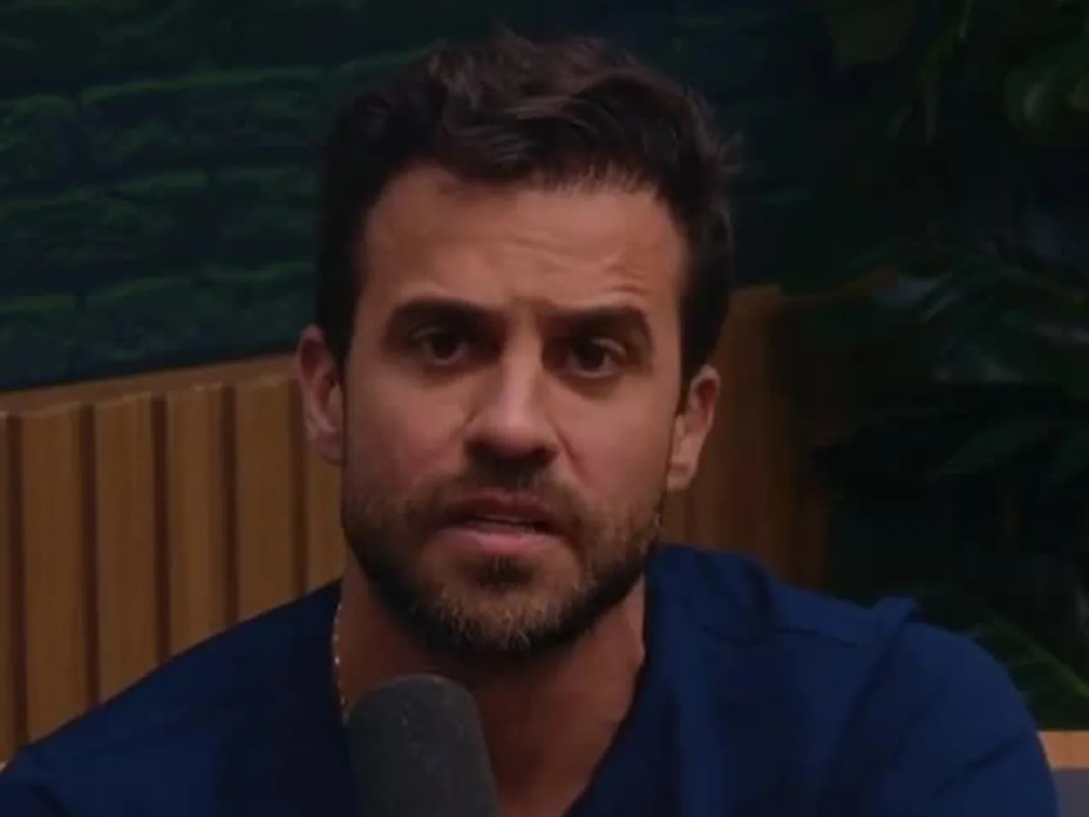 Pablo Marçal tem nova derrota na Justiça Eleitoral e segue inelegível