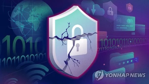 코인 가격 20분 만에 100배 띄워 대출…"가상자산 해킹 주의"