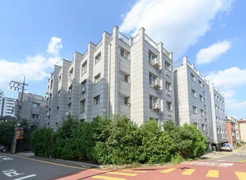 양천구, 청년·신혼부부 공동체주택 입주자 28세대 모집