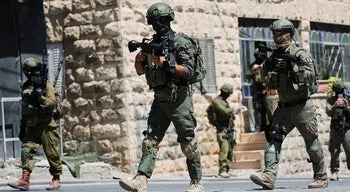 Israelita B’Tselem denuncia "limpeza étnica" na Cisjordânia ocupada