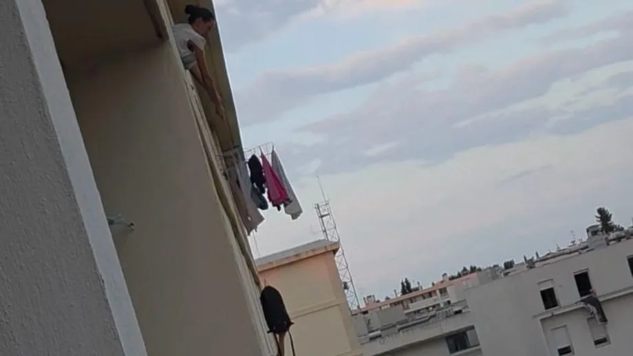 INFO ICI Gard Lozère - Enfant de 8 ans enfermé à Nîmes : une plainte pour violences avait été déposée en mars