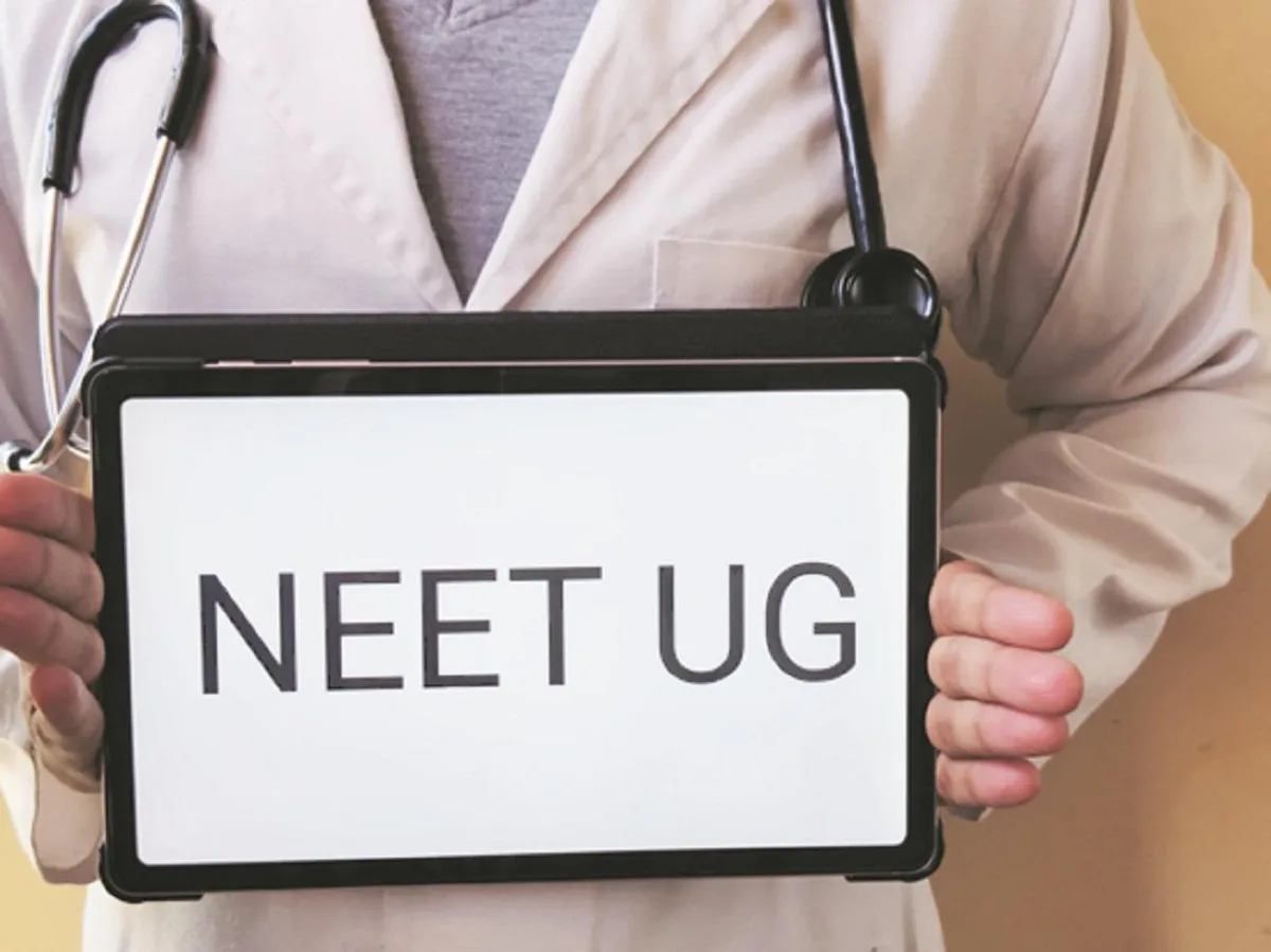 Neet aspirant allegedly dies by suicide in Kota, eighth such case this year