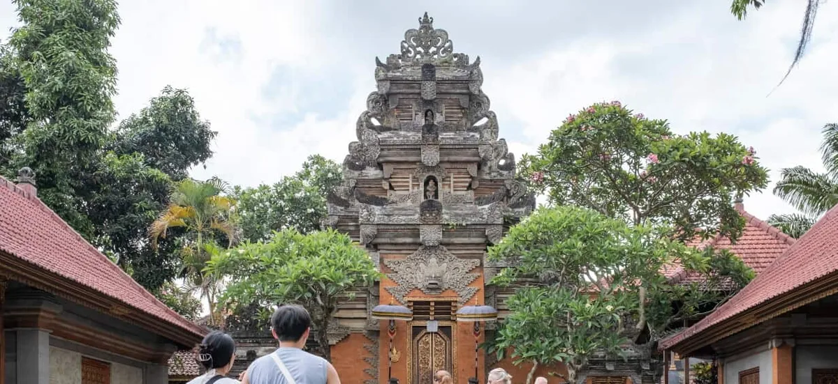 Planning a Bali holiday? There‘s a new vaccine to consider