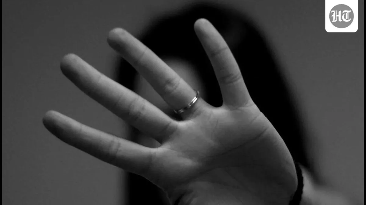 Assam’s Juvenile Justice Board allows 17-year-old rape accused to be tried as an adult