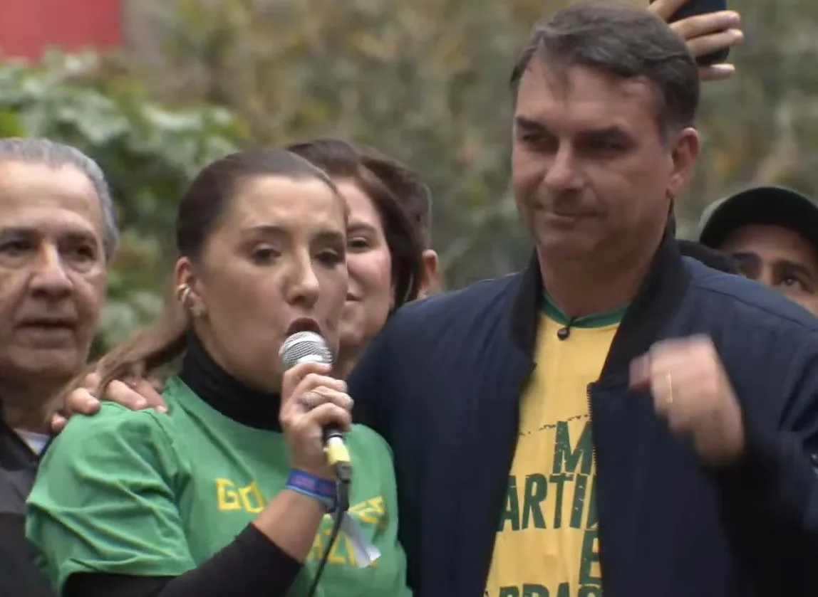 “Mais funcionários do que receita”: a estatal que está na mira da equipe econômica de Flávio Bolsonaro