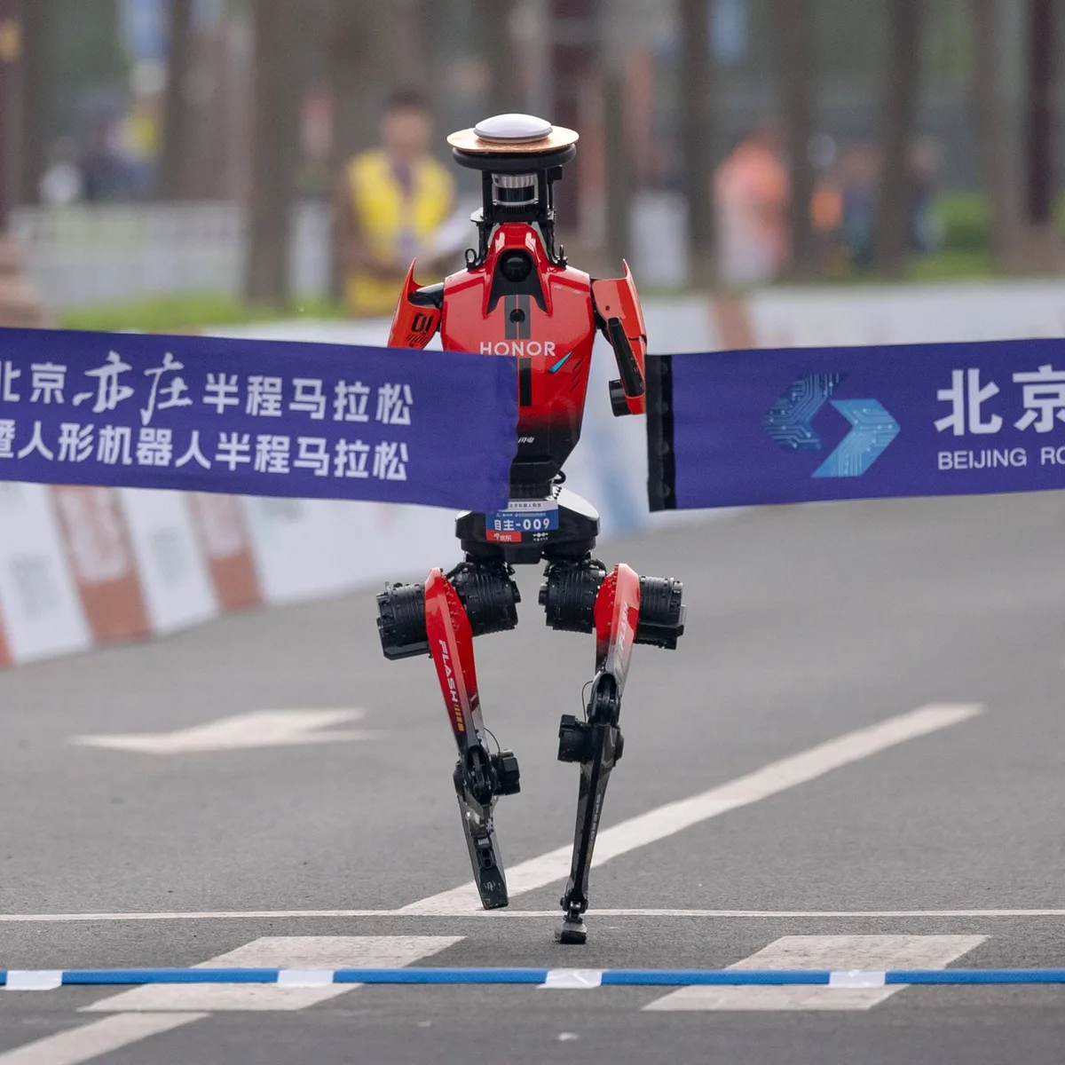 Wirtschaftspolitik - China: Zentralkomitee der Kommunistischen Partei und Staatsrat veröffentlichen Leitlinien zur Entwicklung von Spitzentechnologie