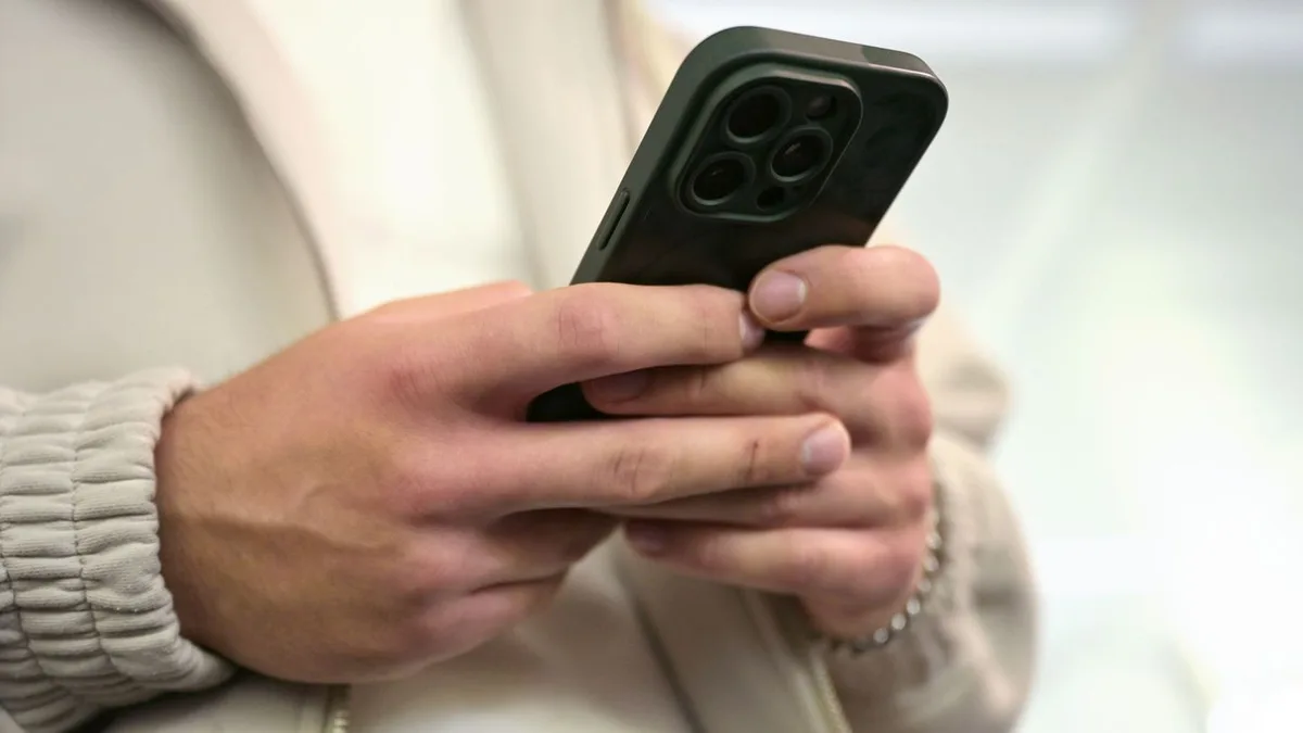 Regierung im Netz: Landesregierung mit neuem Internet-Auftritt