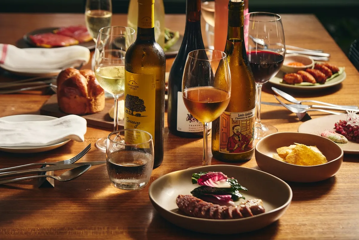 O que há de novo na gastronomia de São Paulo