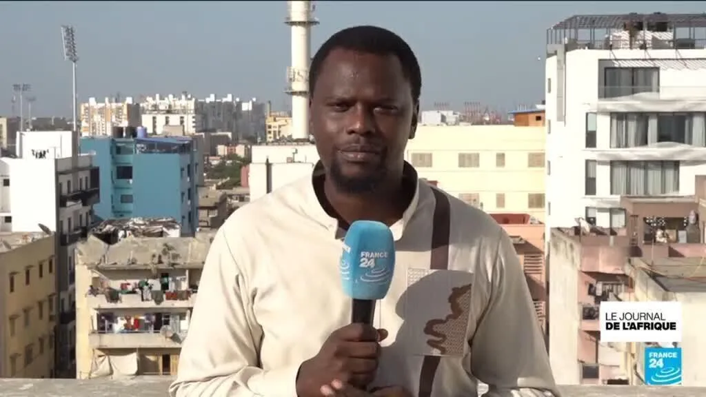 Sénégal : toujours aucune date fixée pour les élections municipales