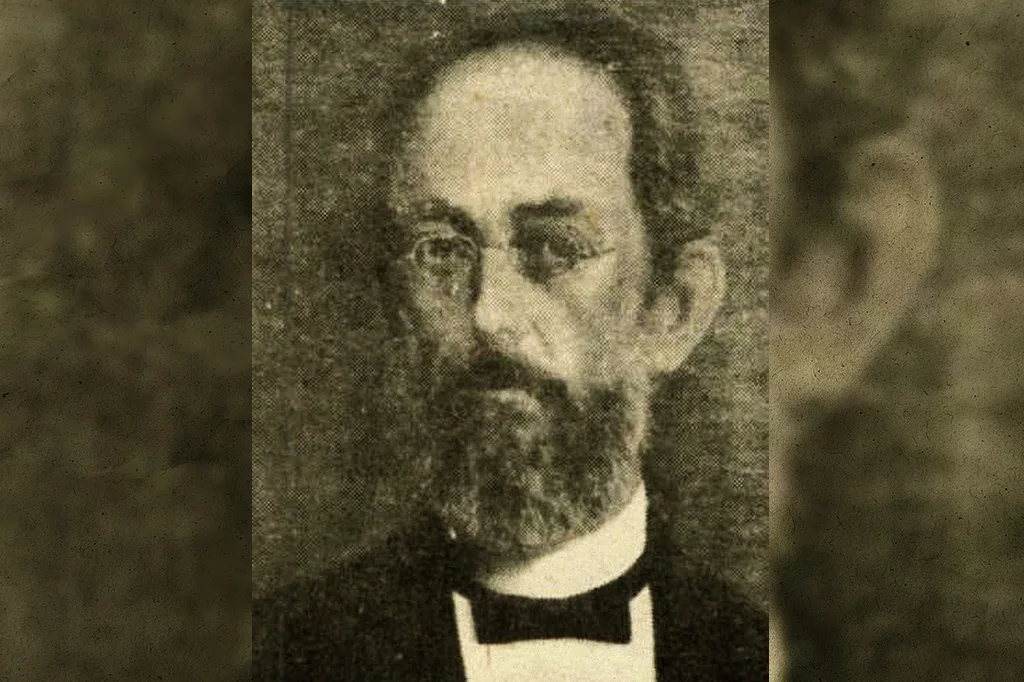 Conheça o único ministro da História que foi afastado do STF