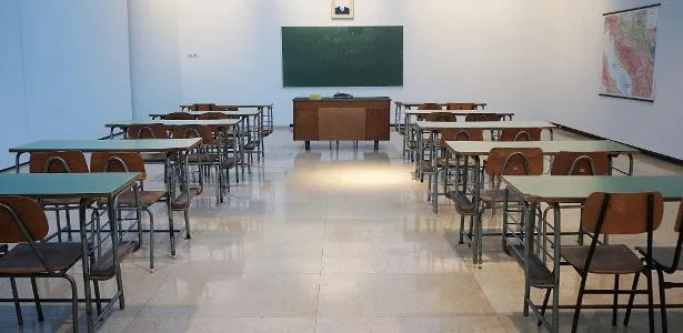 Quem tem tempo pra estudar? O fim da escala 6x1 também é pauta educacional