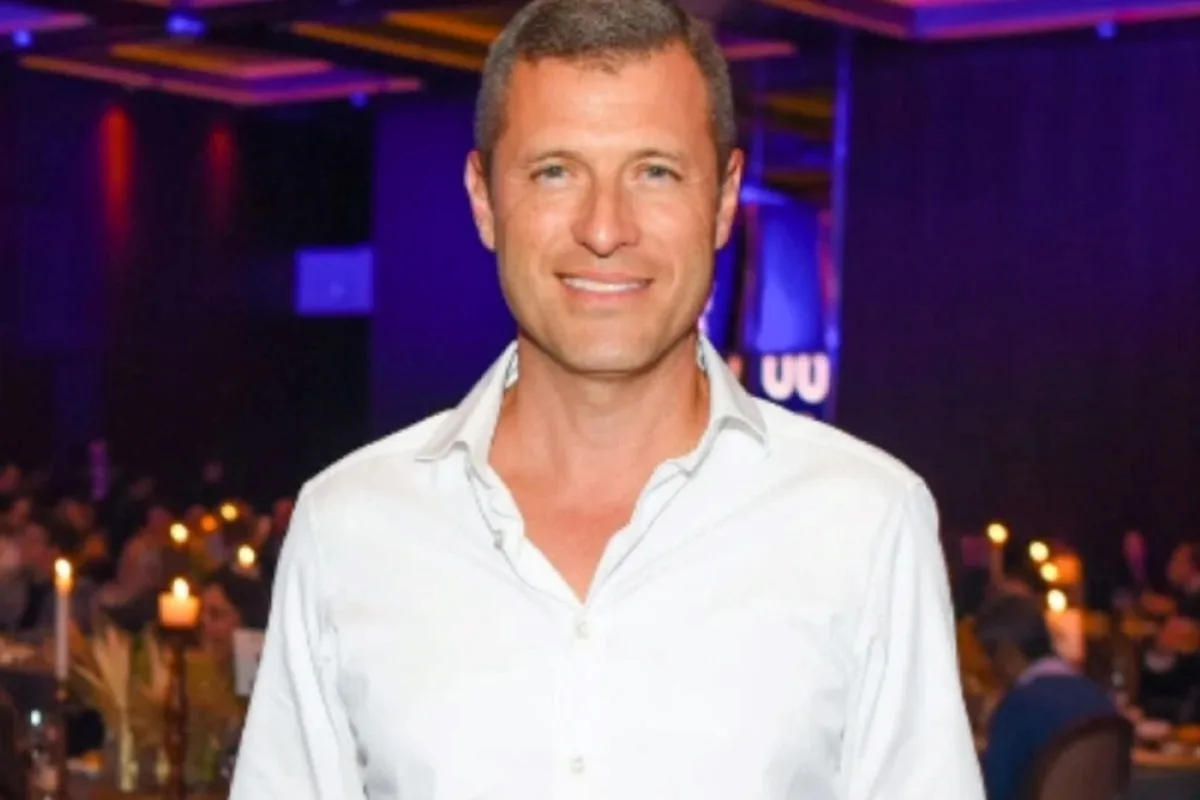 “Rei do Ovo” entra no top 10 dos mais ricos com fortuna de R$ 35,1 bilhões