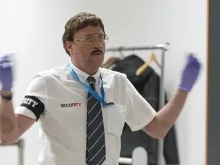 « Les caméras cachées de François Damiens » Netflix diffusera les nouveaux épisodes avant la fin de l’année