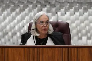 JCP pago a acionistas compõe base de PIS e Cofins no regime cumulativo