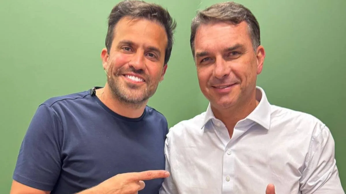 Nome da direita pode ter candidatura à presidência barrada pelo TSE