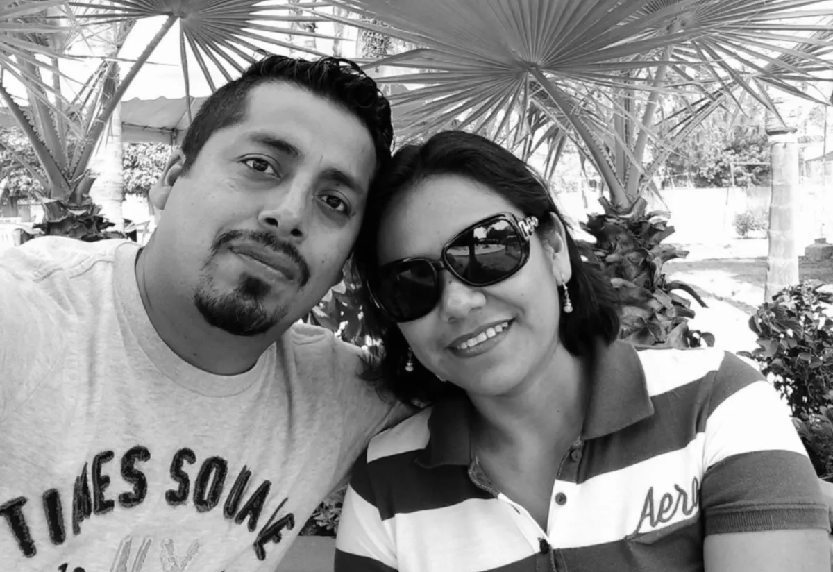 Asesinan a pastor y a su esposa en su casa en Irapuato; suman 25 homicidios en tres días en Guanajuato