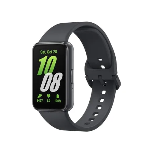 Hora de trocar o relógio: veja uma seleção de smartwatches em promoção na Amazon