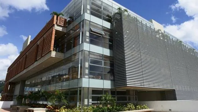 Alcaldía de Baruta realizará jornada de Ficha Catastral y Atención Ciudadana