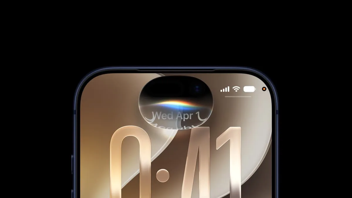 Pour entraîner le nouveau Siri, Apple veut s'appuyer sur de grands médias mais pas comme ses concurrents OpenAI ou Anthropic