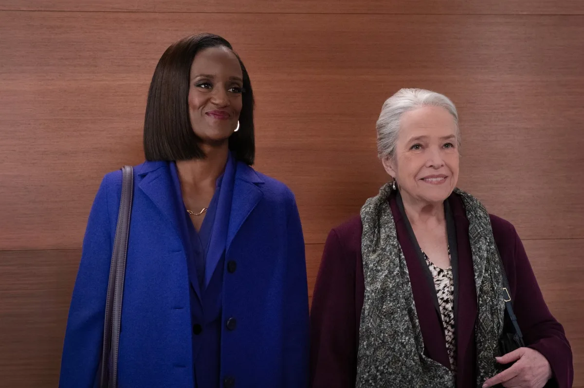 CBS Argues First Amendment Protections in Bid to Dismiss ‘Matlock’ Writer Lawsuit Over Allegedly Racist Comments