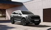 Stellantis anuncia investimento de US$ 800 milhões para Jeep Cherokee